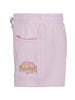 Billabong Sunset Mindset Shorts Spring 2026