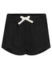 Billabong Mad For You Shorts Spring 2026