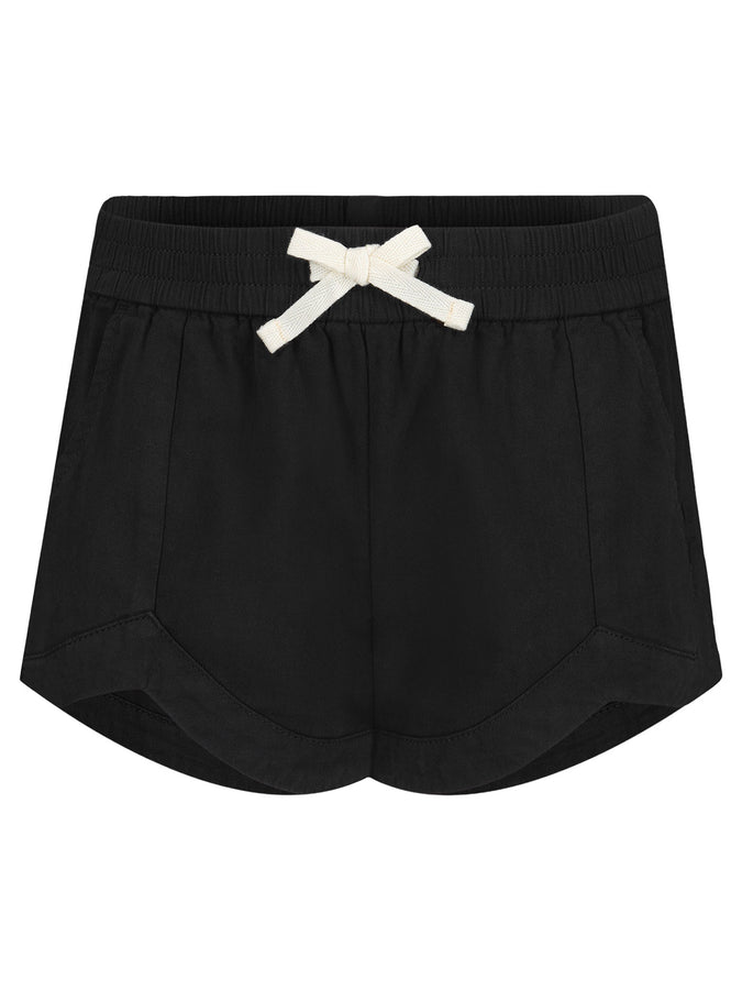 Billabong Mad For You Shorts Spring 2026 | BLACK SANDS (020)