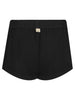 Billabong Mad For You Shorts Spring 2026