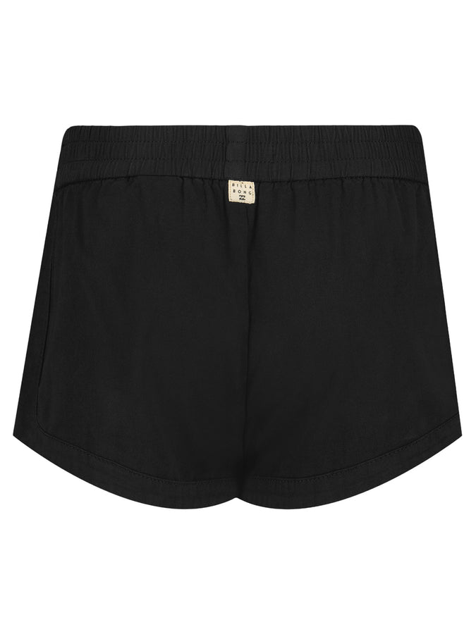 Billabong Mad For You Shorts Spring 2026 | BLACK SANDS (020)