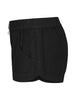 Billabong Mad For You Shorts Spring 2026