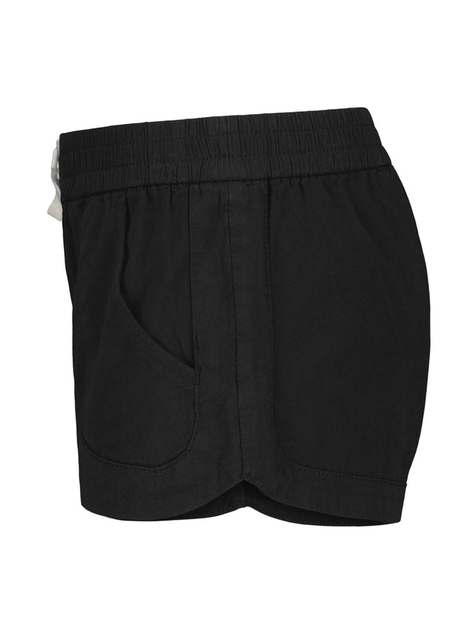 Billabong Mad For You Shorts Spring 2026 | BLACK SANDS (020)