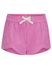 Billabong Mad For You Shorts Spring 2026
