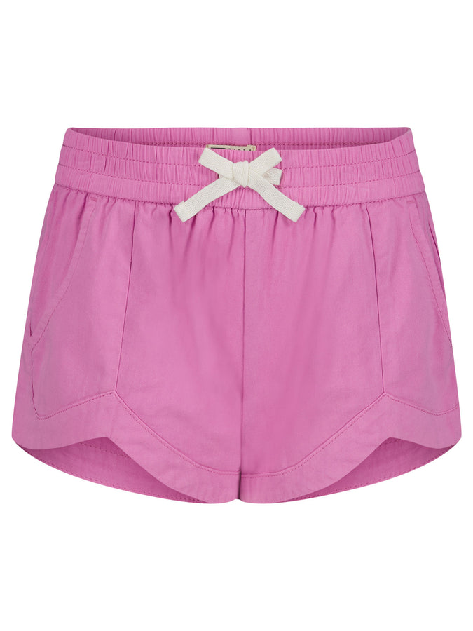 Billabong Mad For You Shorts Spring 2026 | CYCLAMEN (690)