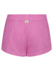 Billabong Mad For You Shorts Spring 2026