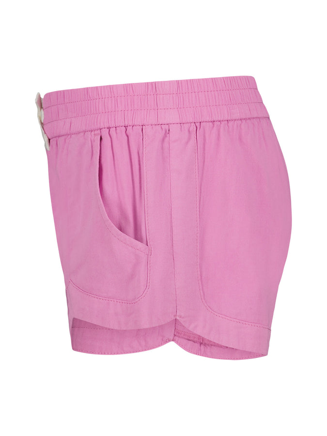 Billabong Mad For You Shorts Spring 2026 | CYCLAMEN (690)
