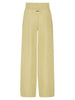 Billabong New Waves Wide Pants Spring 2026