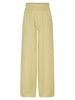 Billabong New Waves Wide Pants Spring 2026