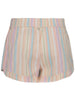 Billabong Mad For You Shorts Spring 2026