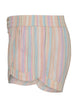 Billabong Mad For You Shorts Spring 2026
