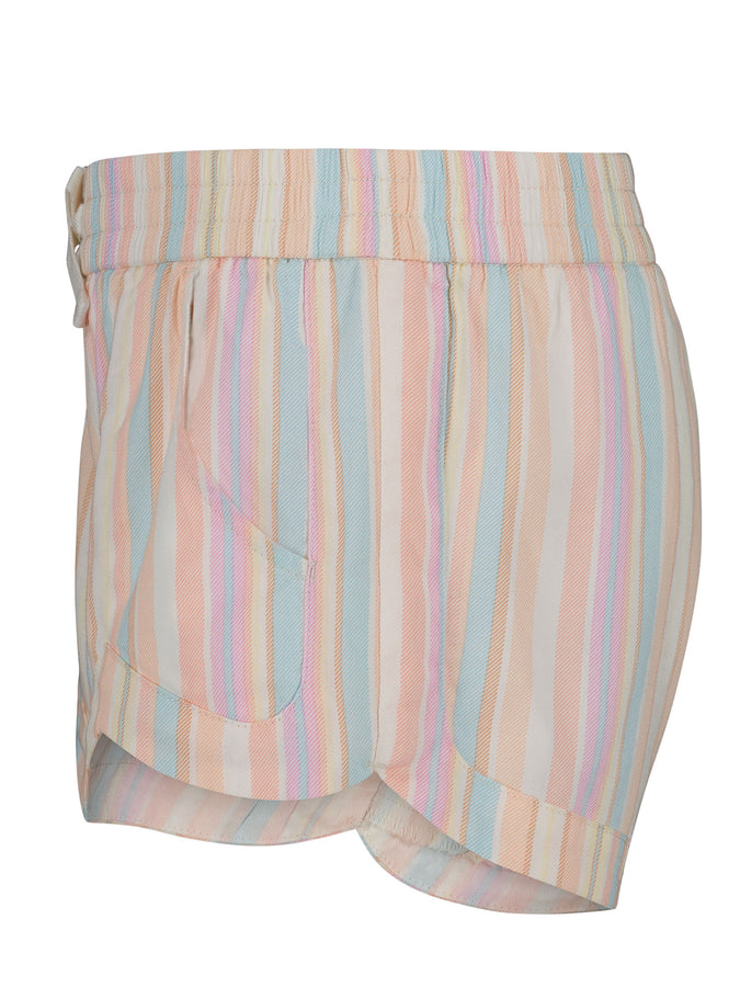 Billabong Mad For You Shorts Spring 2026 | SOFT PEACH (638)