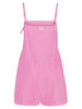 Billabong Wave Watch Romper Spring 2026