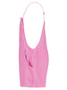 Billabong Wave Watch Romper Spring 2026