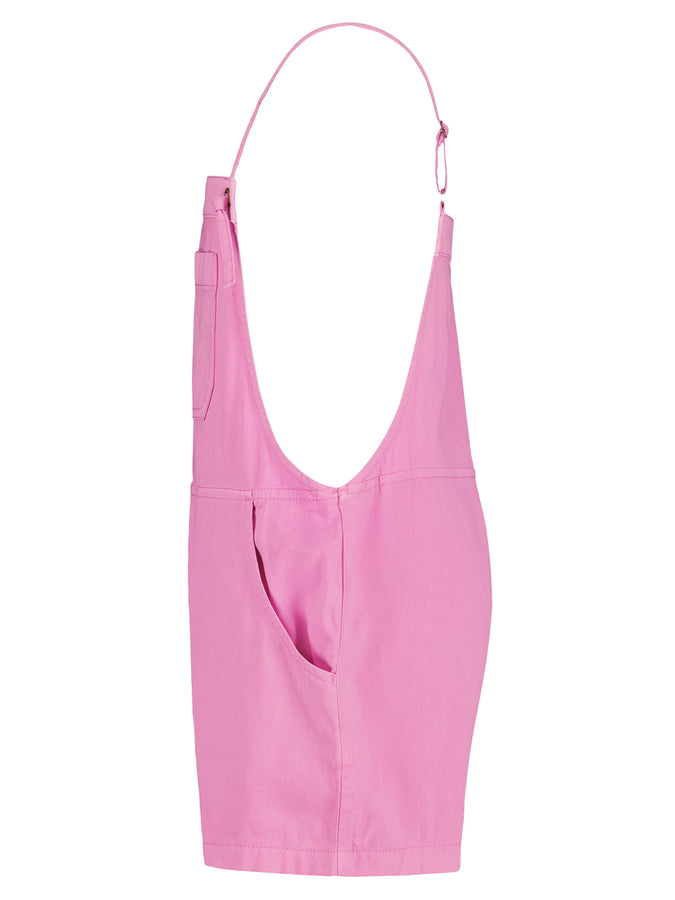 Billabong Wave Watch Romper Spring 2026 | CYCLAMEN (690)