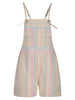Billabong Wave Watch Romper Spring 2026