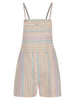 Billabong Wave Watch Romper Spring 2026