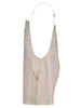 Billabong Wave Watch Romper Spring 2026