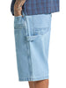 Brixton Builders Carpenter Baggy Shorts Summer 2026