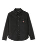 Brixton Builders Stretch Lined Jacket Fall 2026