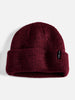 Autumn Select Beanie