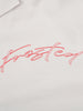 Frosted Button Ups Short Sleeve Buttondown Shirt Fall 2026