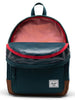Herschel Heritage Backpack
