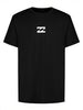 Billabong All Day Wave Rashguard Spring 2026