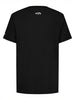 Billabong All Day Wave Rashguard Spring 2026