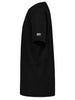 Billabong All Day Wave Rashguard Spring 2026