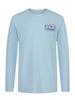 Billabong Runner Long Sleeve Rashguard Summer 2026