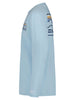Billabong Runner Long Sleeve Rashguard Spring 2026
