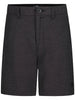 Billabong Crossfire Shorts Spring 2026
