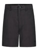 Billabong Crossfire Shorts Summer 2026