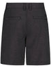 Billabong Crossfire Shorts Spring 2026