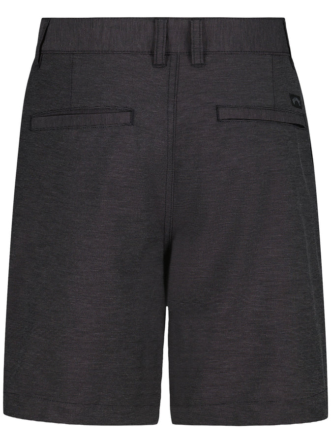 Billabong Crossfire Shorts Spring 2026 | CHARCOAL (028)