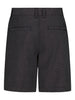 Billabong Crossfire Shorts Summer 2026