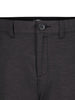 Billabong Crossfire Shorts Spring 2026