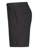 Billabong Crossfire Shorts Spring 2026