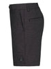 Billabong Crossfire Shorts Summer 2026
