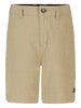 Billabong Crossfire Shorts Spring 2026