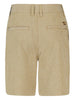 Billabong Crossfire Shorts Spring 2026