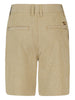Billabong Crossfire Shorts Summer 2026