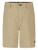 Billabong Crossfire Shorts Summer 2026