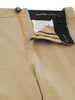 Billabong Crossfire Shorts Spring 2026