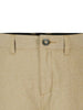 Billabong Crossfire Shorts Spring 2026