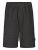 Billabong Crossfire Elastic Shorts Spring 2026