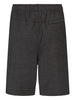 Billabong Crossfire Elastic Shorts Spring 2026