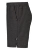 Billabong Crossfire Elastic Shorts Spring 2026