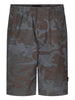 Billabong Crossfire Elastic Shorts Summer 2026